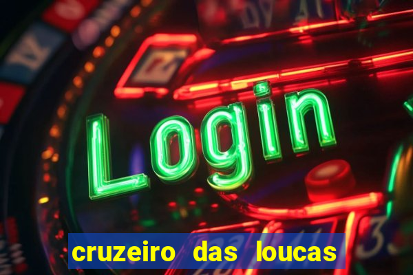 cruzeiro das loucas torrent magnet